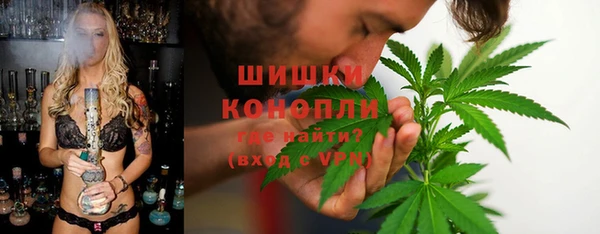 гидропоника Верхний Тагил