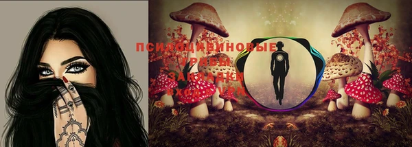 MDMA Premium VHQ Волоколамск